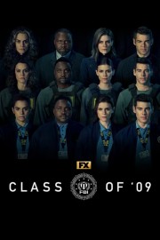 Watch Free Class of '09 Movies Full HD Soaper TV