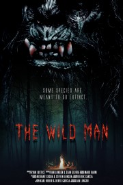 Watch Free The Wild Man: Skunk Ape Movies Full HD Soaper TV