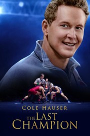 Watch Free The Last Champion Movies Full HD Soaper TV