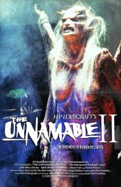 Watch Free The Unnamable II Movies Full HD Soaper TV