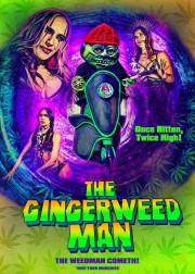 Watch Free The Gingerweed Man Movies Full HD Soaper TV