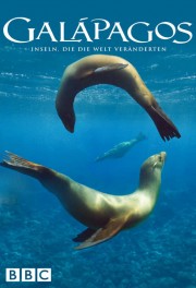 Watch Free Galapagos Movies Full HD Soaper TV