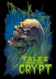 Watch Free Tales from the Crypt Movies Full HD Soaper TV