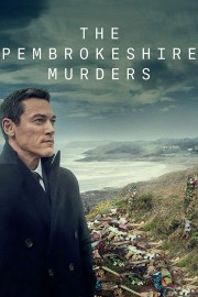 Watch Free The Pembrokeshire Murders Movies Full HD Soaper TV