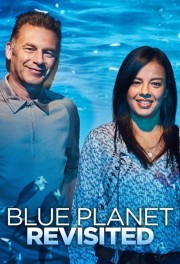 Watch Free Blue Planet Revisited Movies Full HD Soaper TV