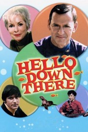 Watch Free Hello Down There Movies Full HD Soaper TV