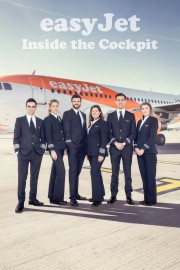 Watch Free easyJet: Inside the Cockpit Movies Full HD Soaper TV