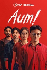 Watch Free AUM! Movies Full HD Soaper TV