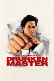 Watch Free The Legend of Drunken Master Movies Full HD Soaper TV