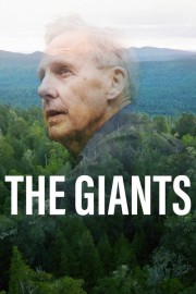 Watch Free The Giants Movies Full HD Soaper TV