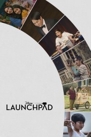 Watch Free Disney’s Launchpad Movies Full HD Soaper TV