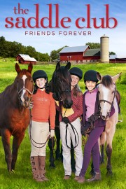 Watch Free The Saddle Club Movies Full HD Soaper TV