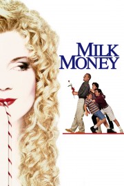 Watch Free Milk Money Movies Full HD Soaper TV