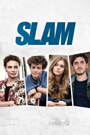 Watch Free Slam Movies Full HD Soaper TV