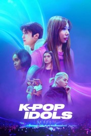 Watch Free K-Pop Idols Movies Full HD Soaper TV