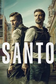 Watch Free Santo Movies Full HD Soaper TV