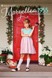 Watch Free An American Girl Story: Maryellen 1955 - Extraordinary Christmas Movies Full HD Soaper TV