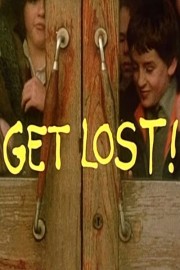 Watch Free Get Lost! Movies Full HD Soaper TV