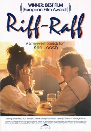 Watch Free Riff-Raff Movies Full HD Soaper TV