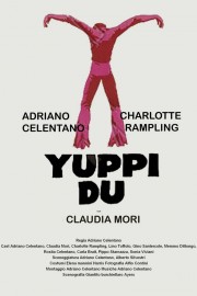 Watch Free Yuppi Du Movies Full HD Soaper TV