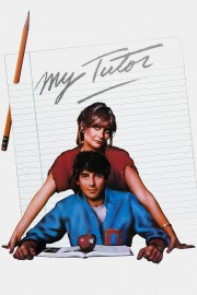 Watch Free My Tutor Movies Full HD Soaper TV