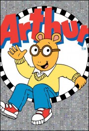 Watch Free Arthur Movies Full HD Soaper TV