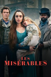 Watch Free Les Misérables Movies Full HD Soaper TV