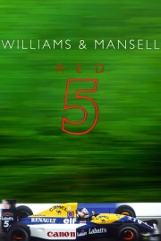 Watch Free Williams & Mansell: Red 5 Movies Full HD Soaper TV