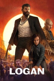 Watch Free Logan Movies Full HD Soaper TV