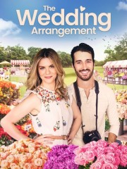 Watch Free The Wedding Arrangement Movies Full HD Soaper TV