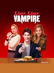 Watch Free Liar, Liar, Vampire Movies Full HD Soaper TV