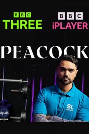 Watch Free Peacock Movies Full HD Soaper TV