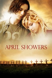 Watch Free April Showers Movies Full HD Soaper TV