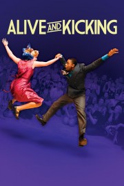 Watch Free Alive and Kicking Movies Full HD Soaper TV