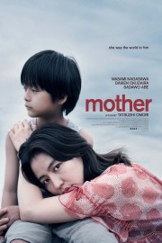 Watch Free Mother Movies Full HD Soaper TV