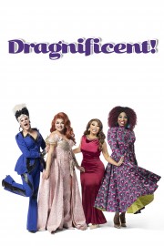 Watch Free Dragnificent! Movies Full HD Soaper TV