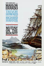 Watch Free Mutiny on the Bounty Movies Full HD Soaper TV