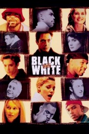 Watch Free Black and White Movies Full HD Soaper TV