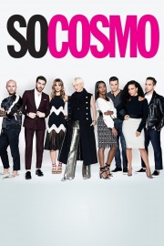 Watch Free So Cosmo Movies Full HD Soaper TV