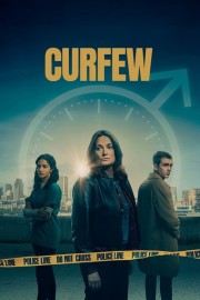 Watch Free Curfew Movies Full HD Soaper TV