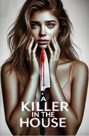 Watch Free A Killer in the House Movies Full HD Soaper TV