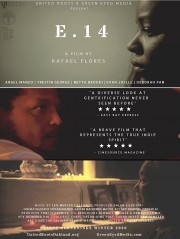 Watch Free E.14 Movies Full HD Soaper TV