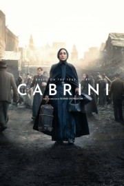 Watch Free Cabrini Movies Full HD Soaper TV