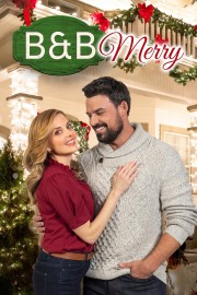 Watch Free B&B Merry Movies Full HD Soaper TV