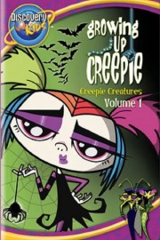 Watch Free Growing Up Creepie Movies Full HD Soaper TV