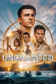 Watch Free Uncharted Movies Full HD Soaper TV