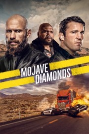 Watch Free Mojave Diamonds Movies Full HD Soaper TV