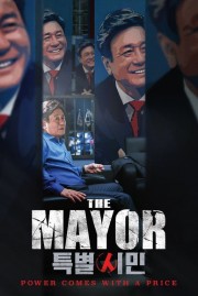 Watch Free The Mayor Movies Full HD Soaper TV