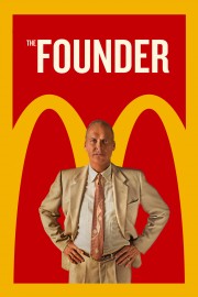 Watch Free The Founder Movies Full HD Soaper TV