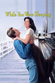 Watch Free While You Were Sleeping Movies Full HD Soaper TV